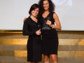 mit Andrea