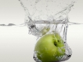 Apfel_creme