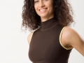 schupfner1001_O3K4988-2-jpg