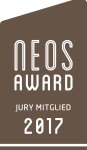 NEOS_Jury_2017