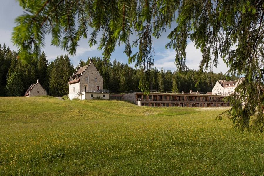Kranzbach2